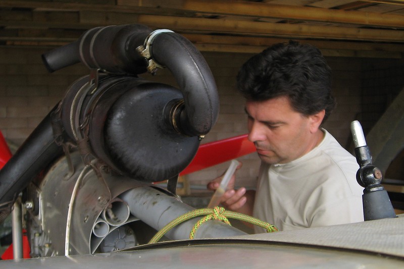 Let 3.8.2008