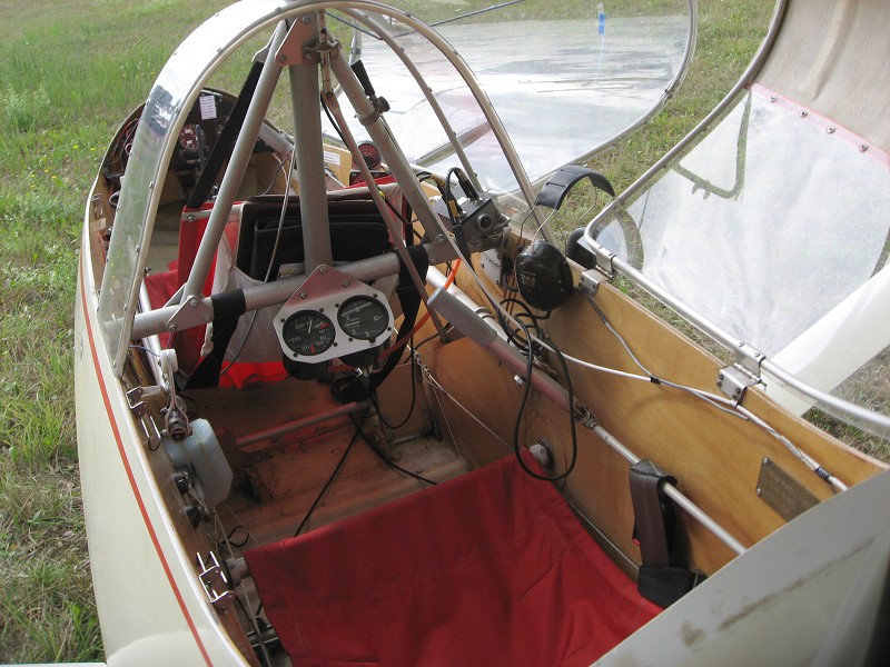 Let 3.8.2008