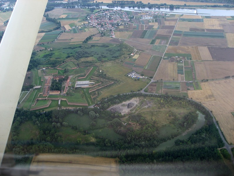 Let 3.8.2008