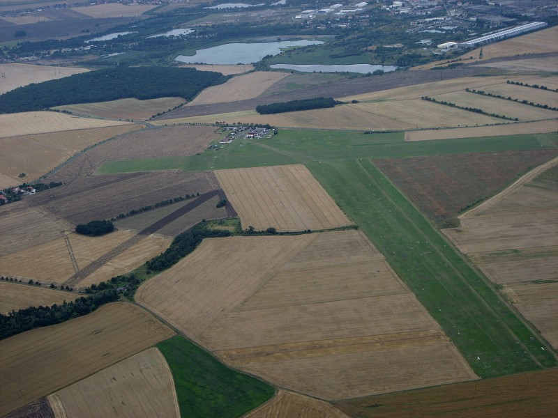 Let 3.8.2008