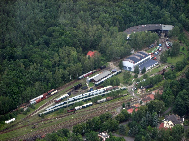 Let 3.8.2008