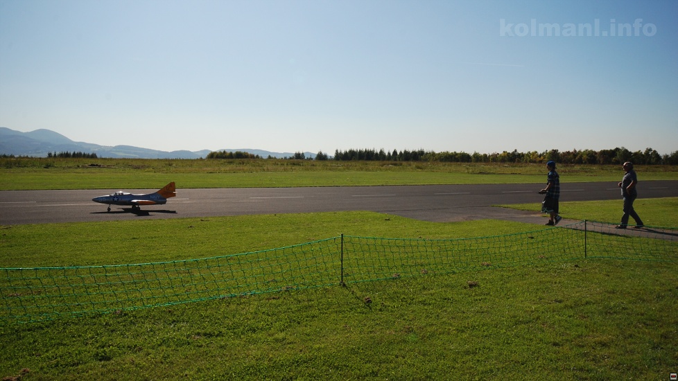 img00044.jpg