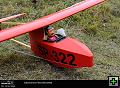 thn_13300_vaba_dsc_9488.jpg
