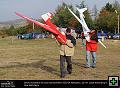 thn_16700_vaba_dsc_9667.jpg