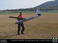 thn_16850_vaba_dsc_9672.jpg