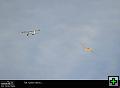 thn_17600_vaba_dsc_9693.jpg