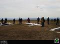 thn_25400_vaba_dsc_9991.jpg