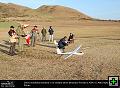 thn_26950_lko_dsc_0239.jpg