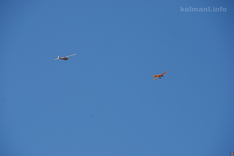 img00014.jpg