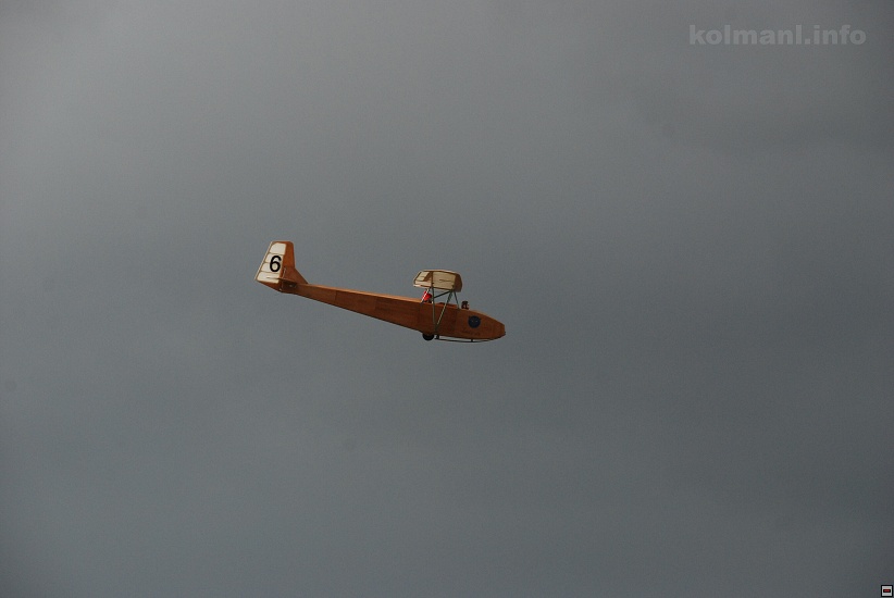 img00049.jpg