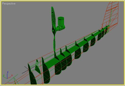 download sketchup 2018 download sketchup 2018